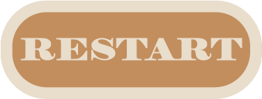 Restart