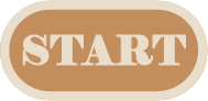 Start
