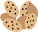 Cookie