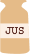 Jus