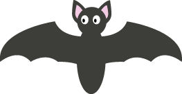 chauve-souris