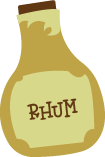 rhum