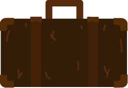 valise